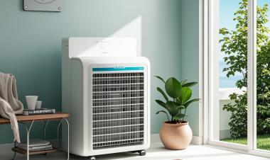 Ready to cool down your home? Explore these top-rated air conditioners and find the perfect match for your needs. Don’t wait ensure your home stays comfortable all year round by choosing from these trusted brands today!